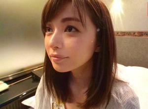 【ビッチなお姉さんをナンパ】「あっ気持いい//」貧乳お姉さんがナンパされホテルに着いていき激しくぶっかけSEXしちゃう