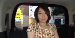 【熟女オムニバスハメ撮り動画】巨乳人妻美魔女たちの痴態　清楚系専業主婦の騎乗位で揺れる美乳が最高に抜ける