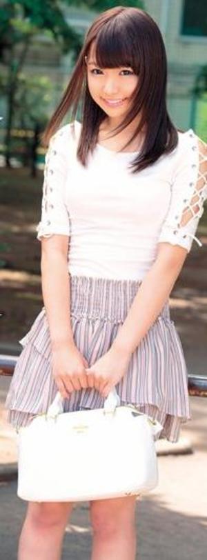 【淫乱美少女とハメ撮り】「イッちゃったの…//」美乳美少女が男の自宅でオナニーしたりハメ撮り中出しSEXしちゃう