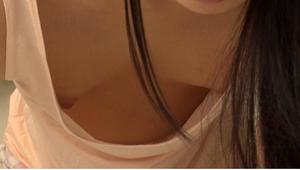 【ロリ妹との秘密の関係】貧乳パイパンロリ妹の乳首を舐めたり弄りおまんこ触り調教し激しくぶっかけSEXしちゃう