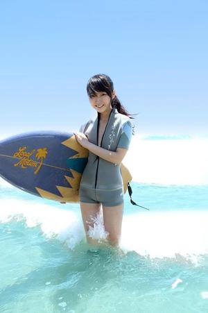 【美少女JD緊縛調教動画】アイドル級に可愛いJDが男に調教され、みだらな水着でバイブ責めされ悶絶しながらイキまくり